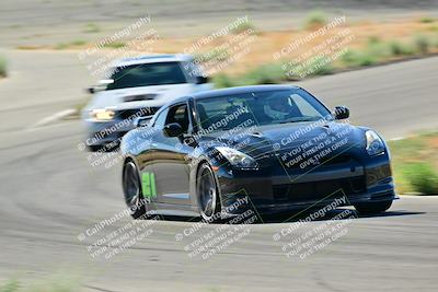 media/Jun-28-2025-Speed Ventures (Sat) [[42b060a0d4]]/1 Red Group/Session 2 Turns 10-11/